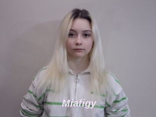 Miafigy