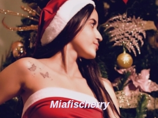 Miafischerry