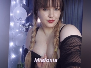 Miafoxis