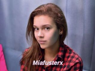 Miafusterx