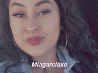 Miagarciaxo