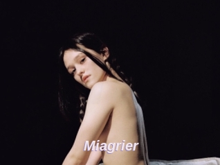 Miagrier