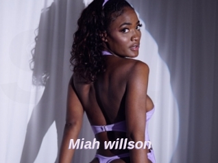 Miah_willson