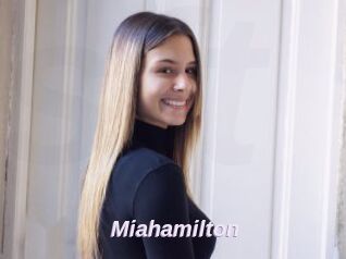 Miahamilton