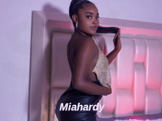 Miahardy
