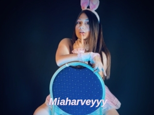 Miaharveyyy