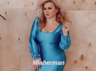 Miaherman