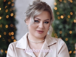 Miahermann