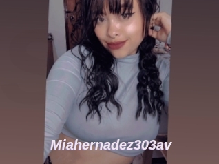 Miahernadez303av