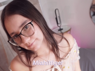 Miahilfiger