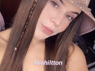 Miahiltton