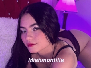 Miahmontilla