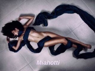 Miahotti