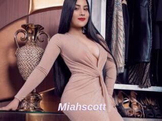 Miahscott