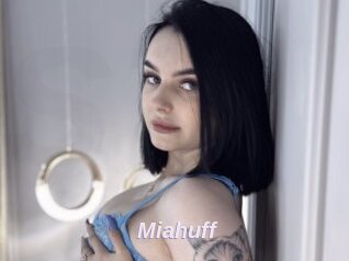 Miahuff