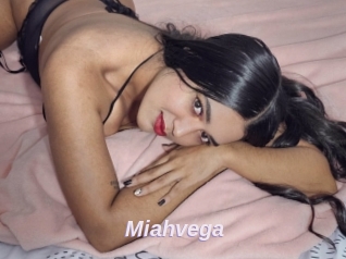 Miahvega