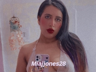Miajjones28