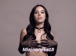 Miajonnees18