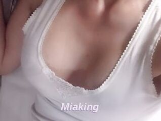 Miaking_