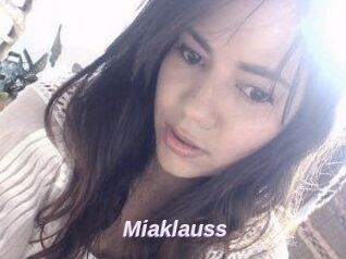 Miaklauss