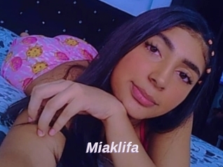 Miaklifa