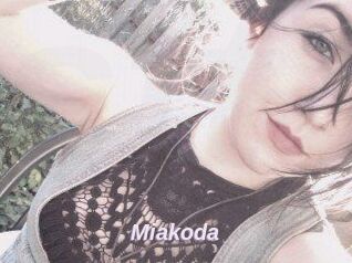 Miakoda_