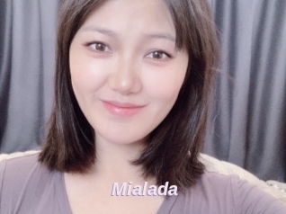 Mialada