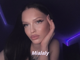 Mialaly