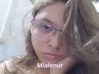 Mialenur
