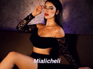 Mialicheli