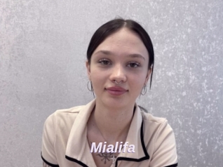 Mialifa