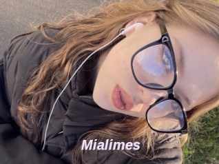 Mialimes