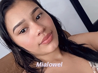 Mialowel
