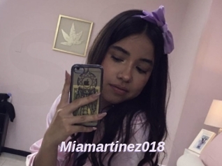 Miamartinez018
