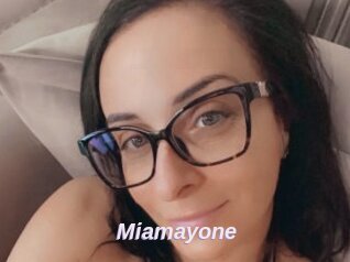 Miamayone