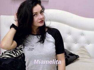 Miamelita