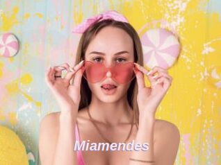 Miamendes