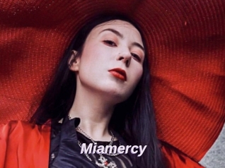 Miamercy