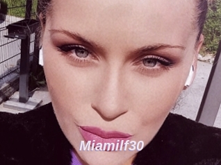 Miamilf30