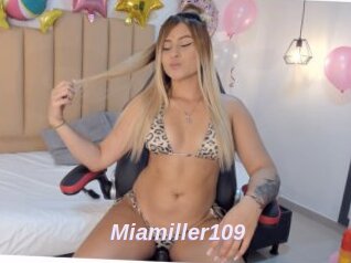 Miamiller109