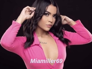 Miamiller69