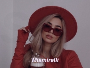 Miamirelli