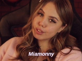 Miamonny