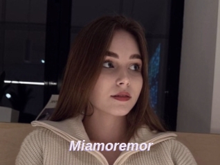 Miamoremor