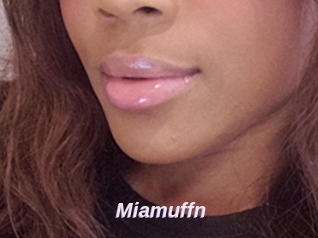 Miamuffn