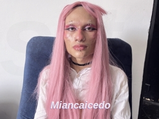 Miancaicedo