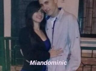 Miandominic