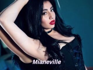 Mianeville