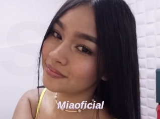 Miaoficial
