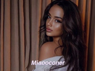 Miaooconer